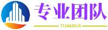 漳州股票配资